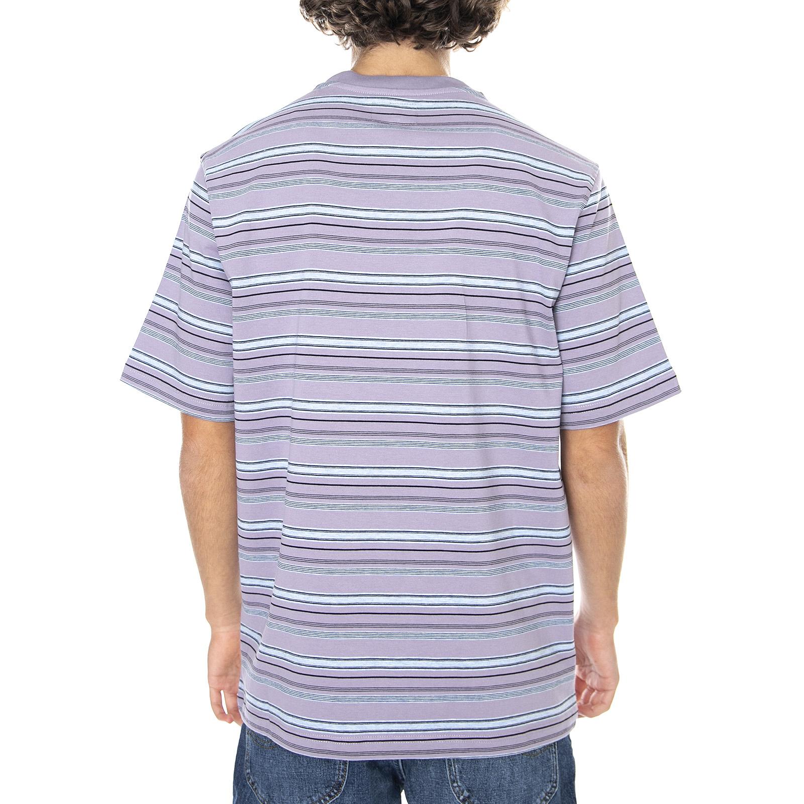  1140218-LAVE  STUSSY 