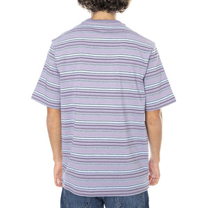  1140218-LAVE  STUSSY 