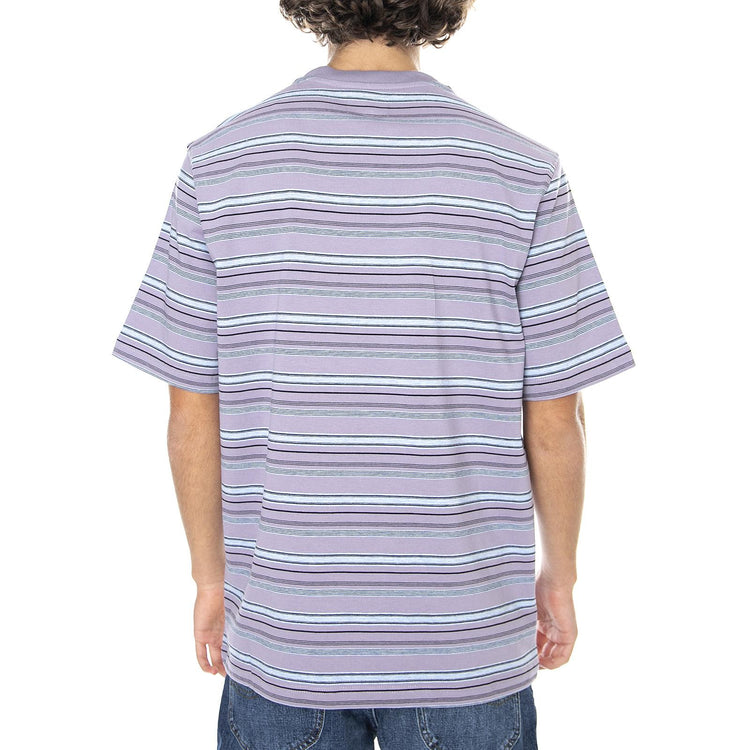  1140218-LAVE  STUSSY 