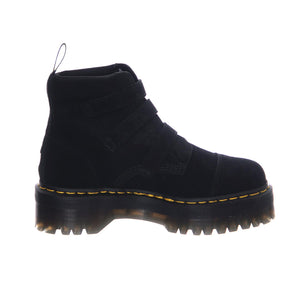  DMSBBLOBKS23588001  DR.MARTENS 
