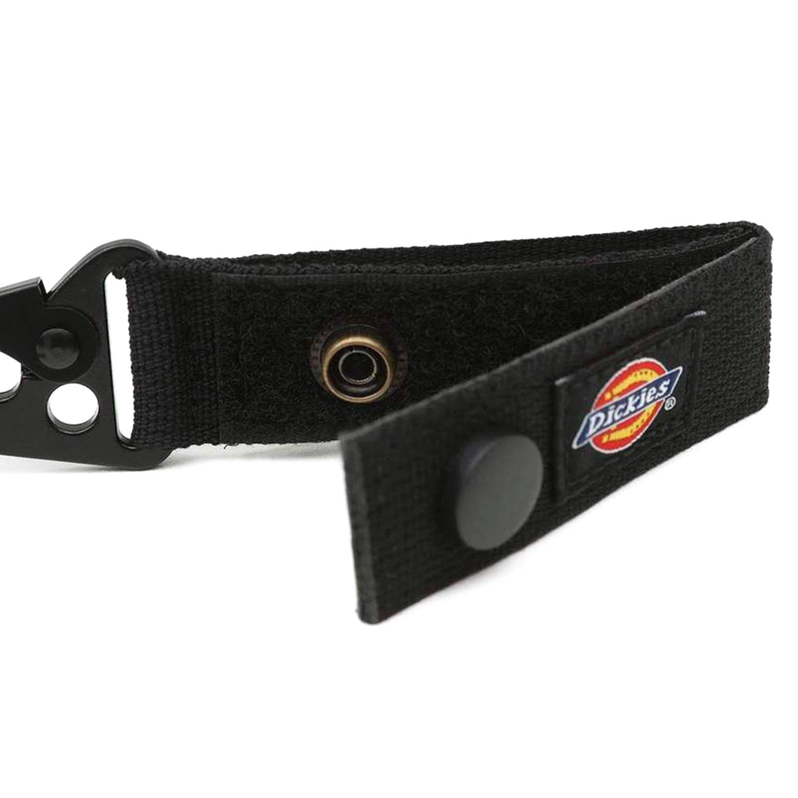  DK0A4TL1-BLK  DICKIES 