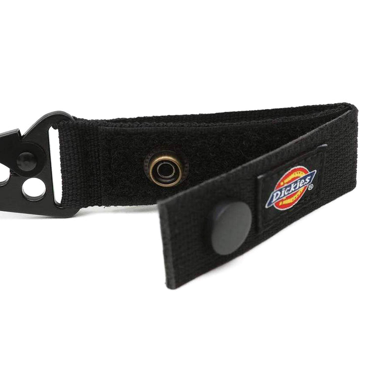  DK0A4TL1-BLK  DICKIES 