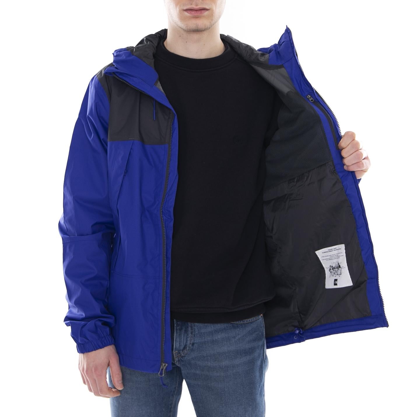  T92S5140S  THE NORTH FACE 