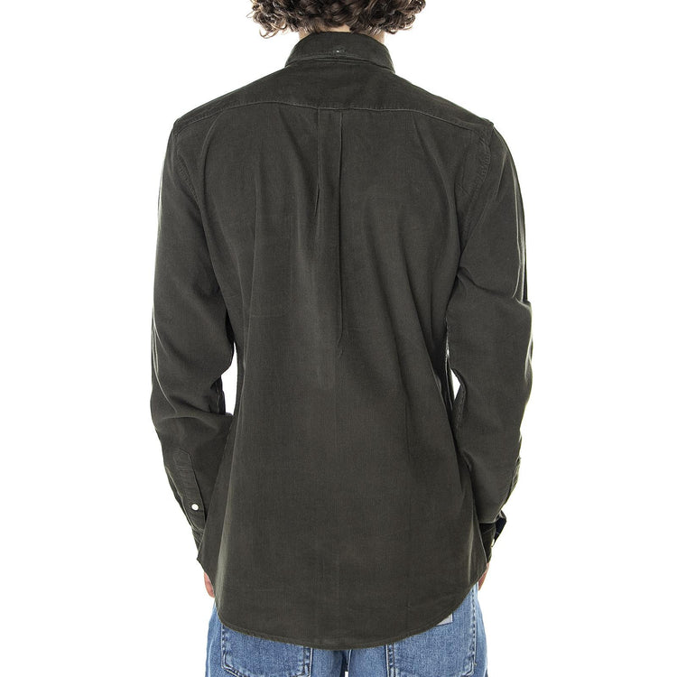  MSH4761-GN91-FW20  BARBOUR 