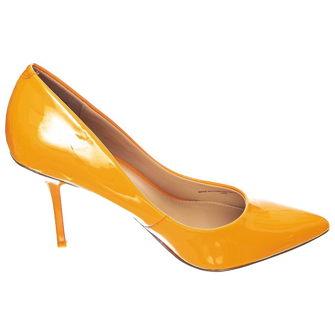  SMSSTANZE-ORG  STEVE MADDEN 