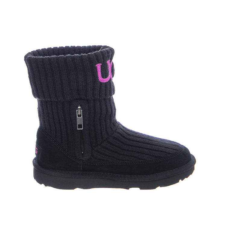  UGKUGGKNBK1103609K  UGG 