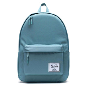  10492-03254-OS  HERSCHEL 