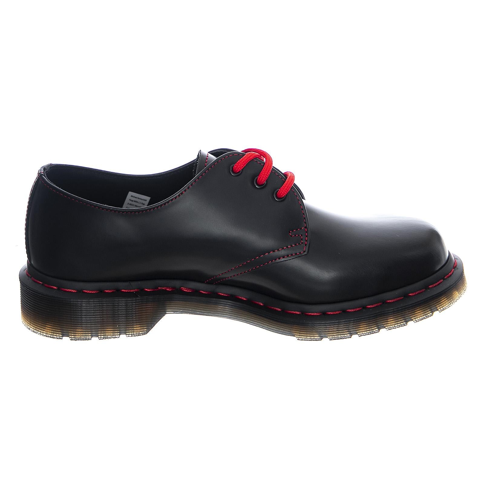  DMS1461RSBSM25825001  DR.MARTENS 