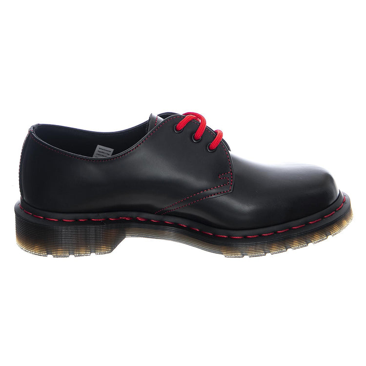  DMS1461RSBSM25825001  DR.MARTENS 
