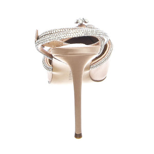 VIABLE BLUSH SMSVIABLE-BLS  STEVE MADDEN 