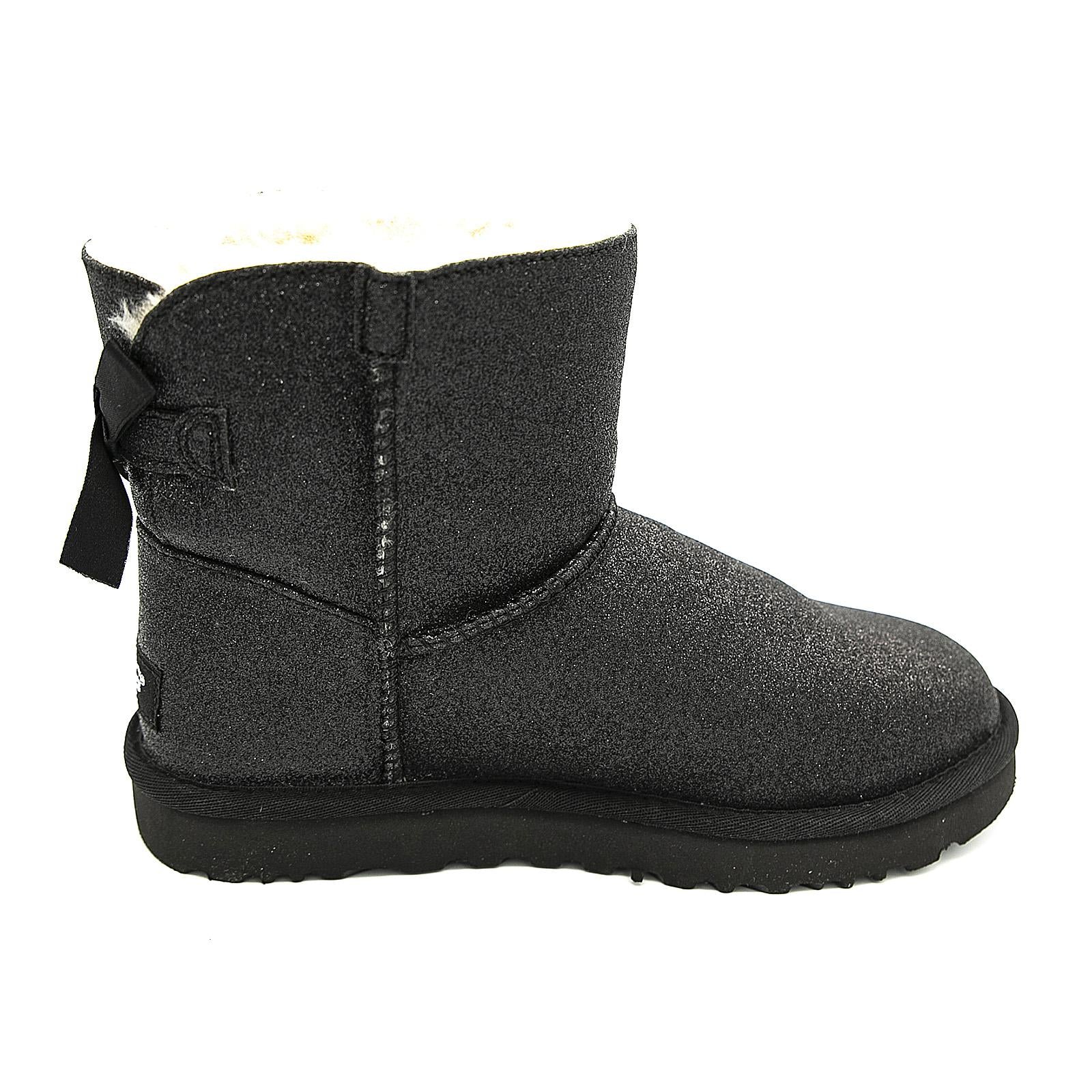  1100053W  UGG 