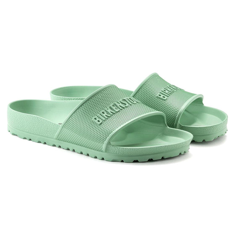  1022331  BIRKENSTOCK 