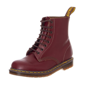  DMP1460OXVT12308601  DR.MARTENS 