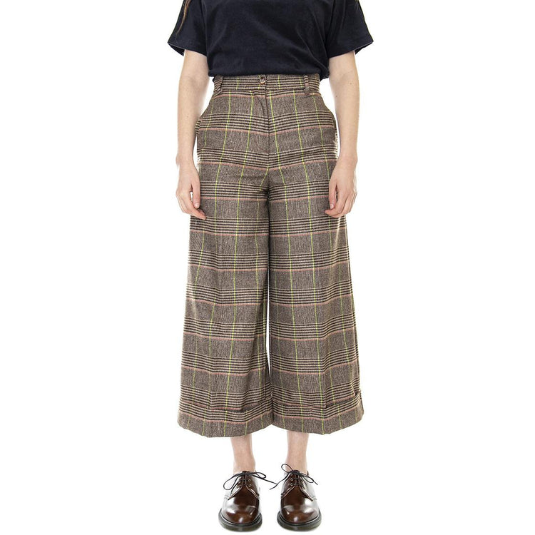  921SD25029 -929027-01  ALESSIA SANTI 