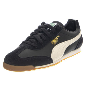  402353-01  PUMA 