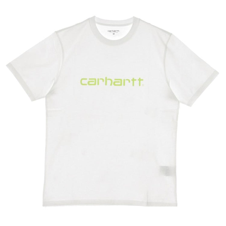  I023803.02.93.03  CARHARTT WIP 
