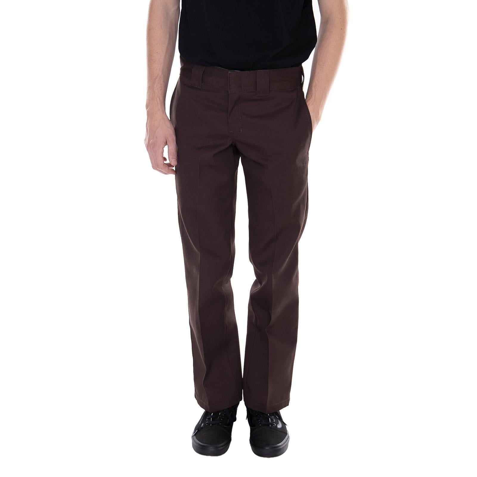 WP873-CB  DICKIES 