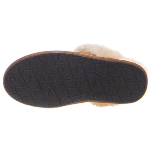  UGSSCUCH5661W  UGG 