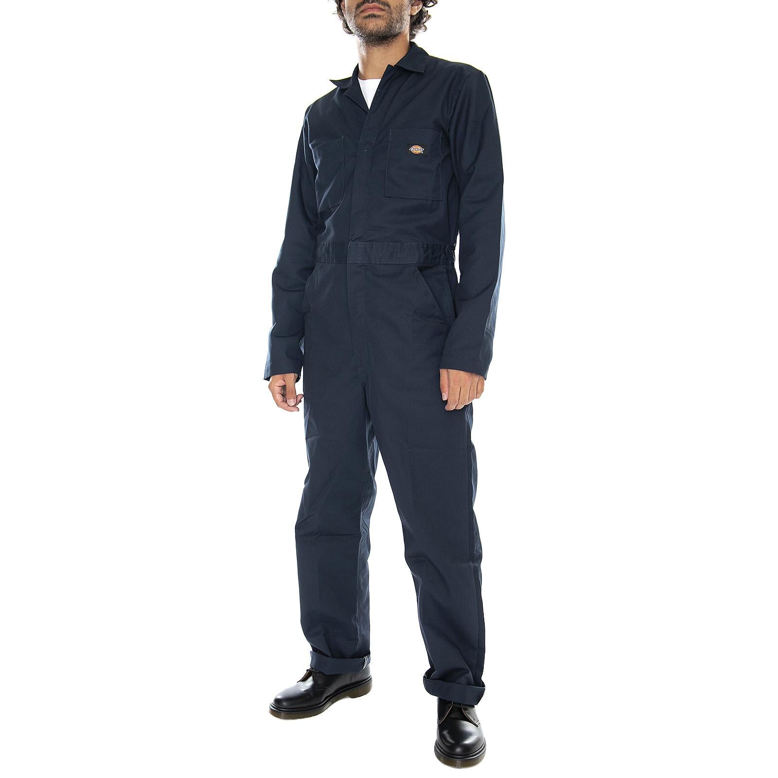  DK0A4X8TDNX1  DICKIES 