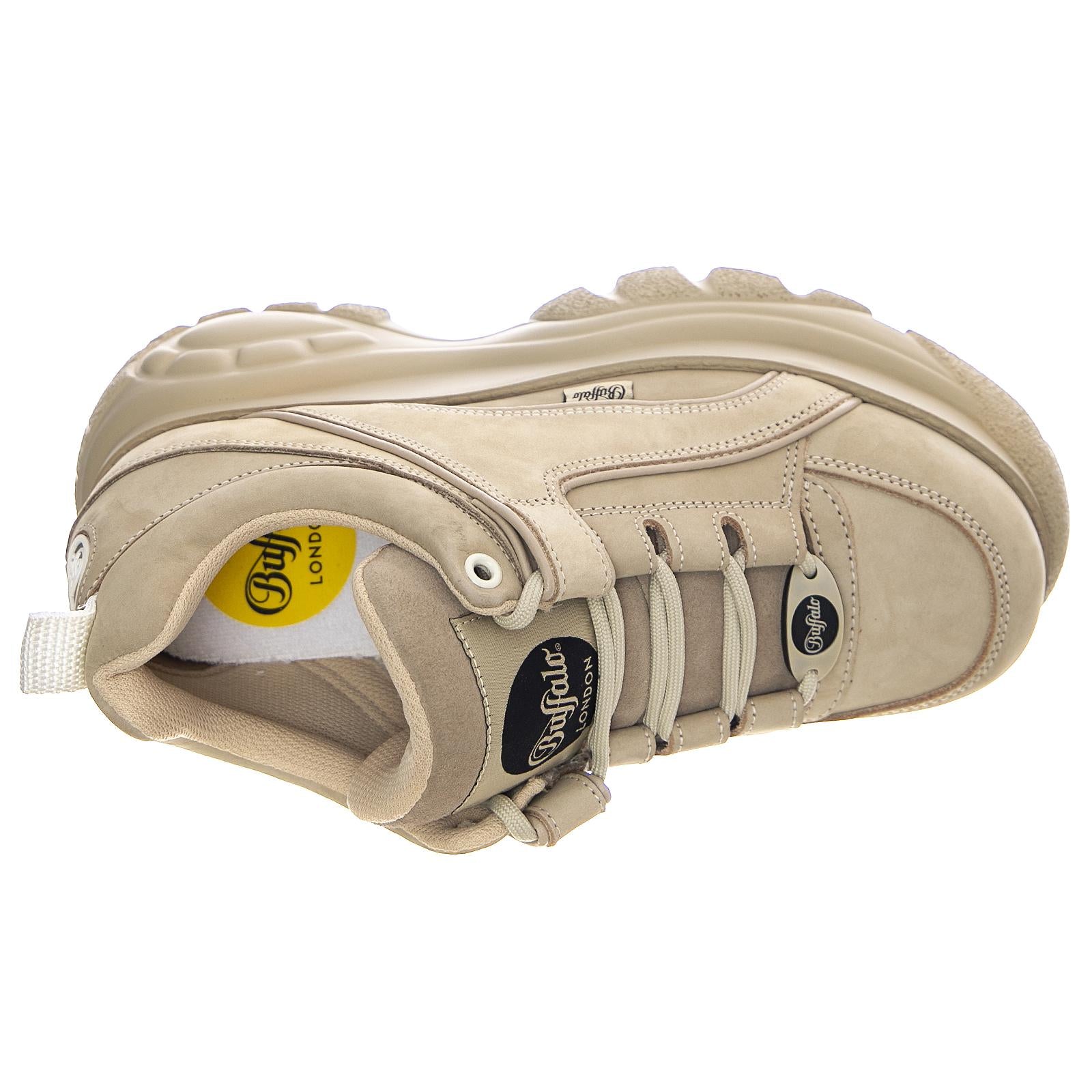  BFL1339-14CR  BUFFALO 