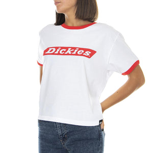  06 310052-FR  DICKIES 