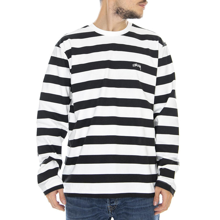  1140161-BLAC  STUSSY 