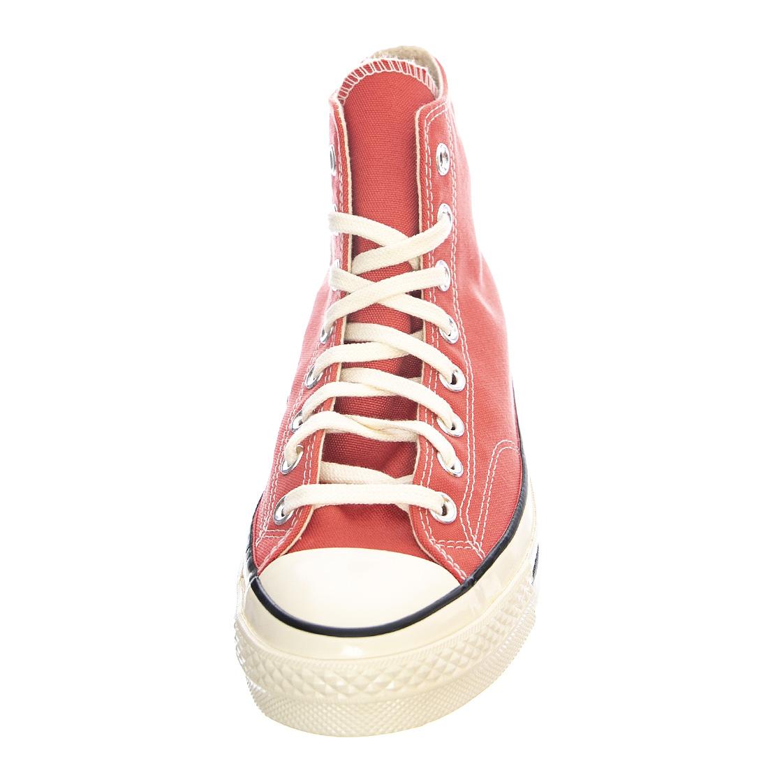  170790C-112  CONVERSE 