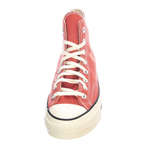  170790C-112  CONVERSE 