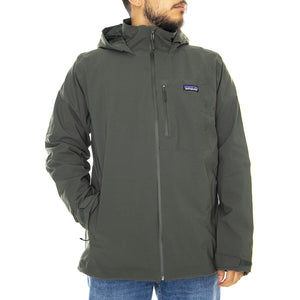  28055-ARGR  PATAGONIA 