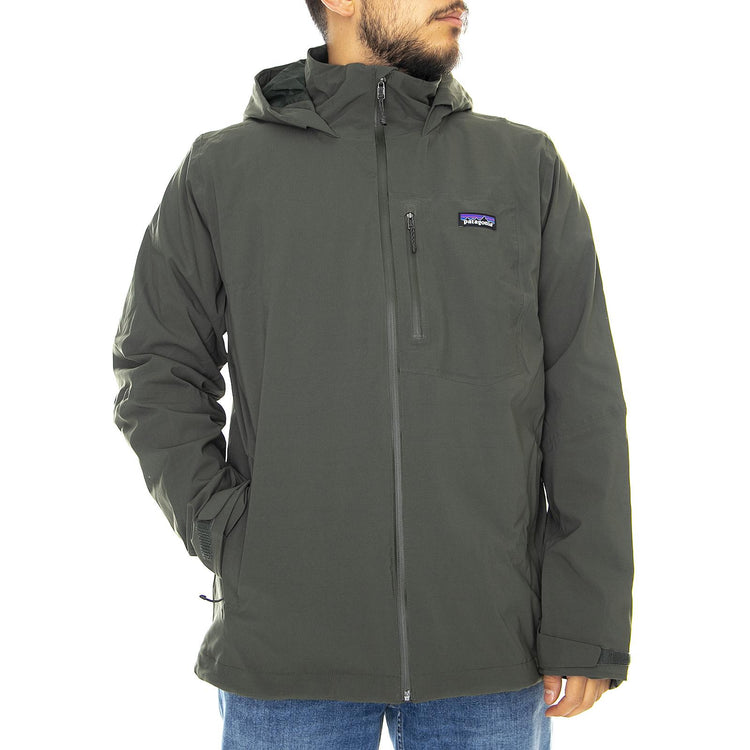  28055-ARGR  PATAGONIA 