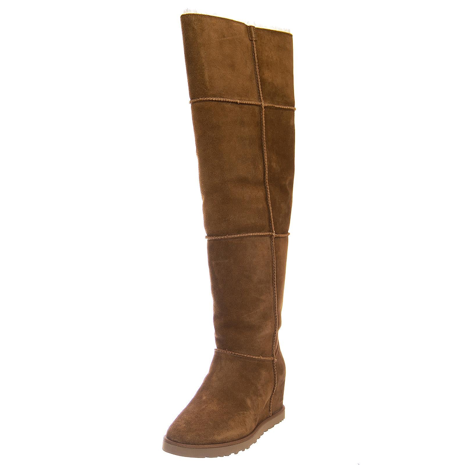  UGSCLFOCHE1104610W  UGG 