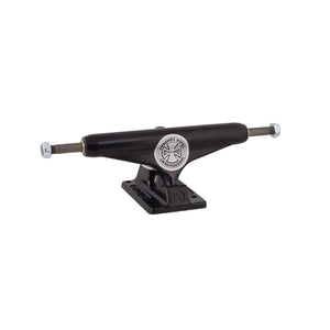  143601_4  INDEPENDENT 