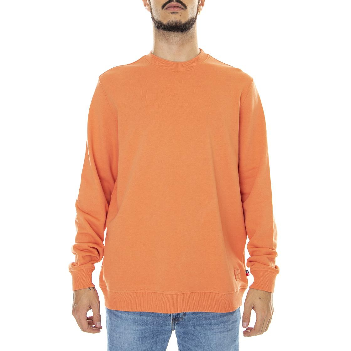  50032-00174  HERSCHEL 