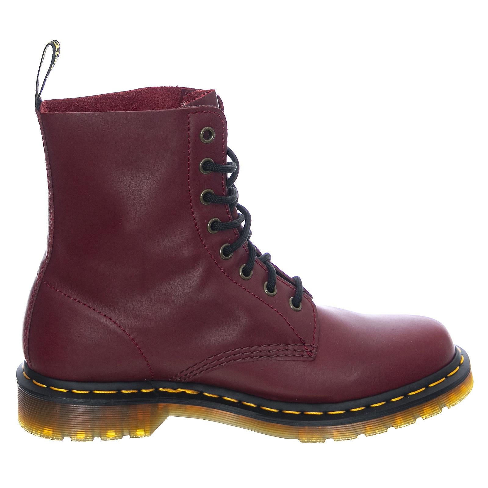  DMSPASCCRWA24991600  DR.MARTENS 