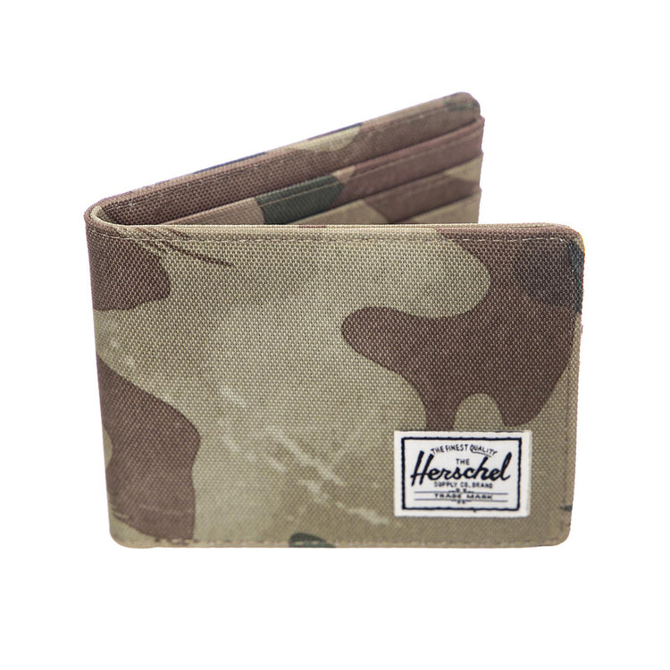  10363-02460-OS  HERSCHEL 