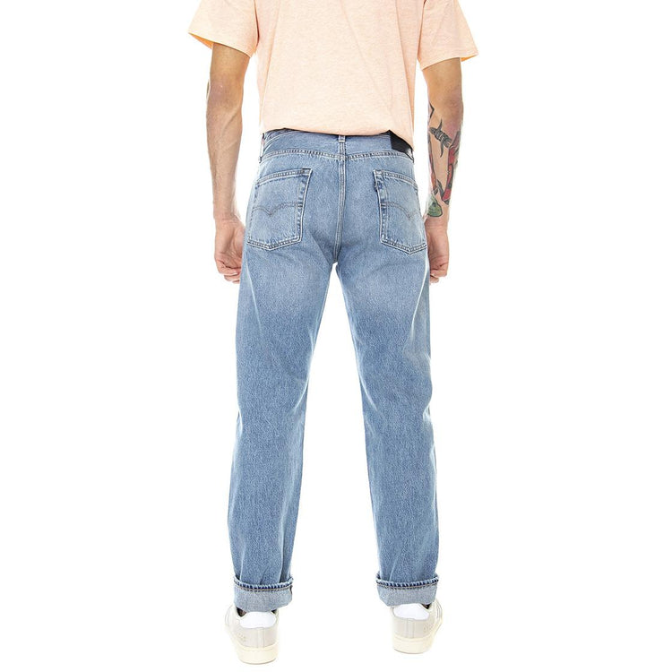  A2231-0001  LEVIS 