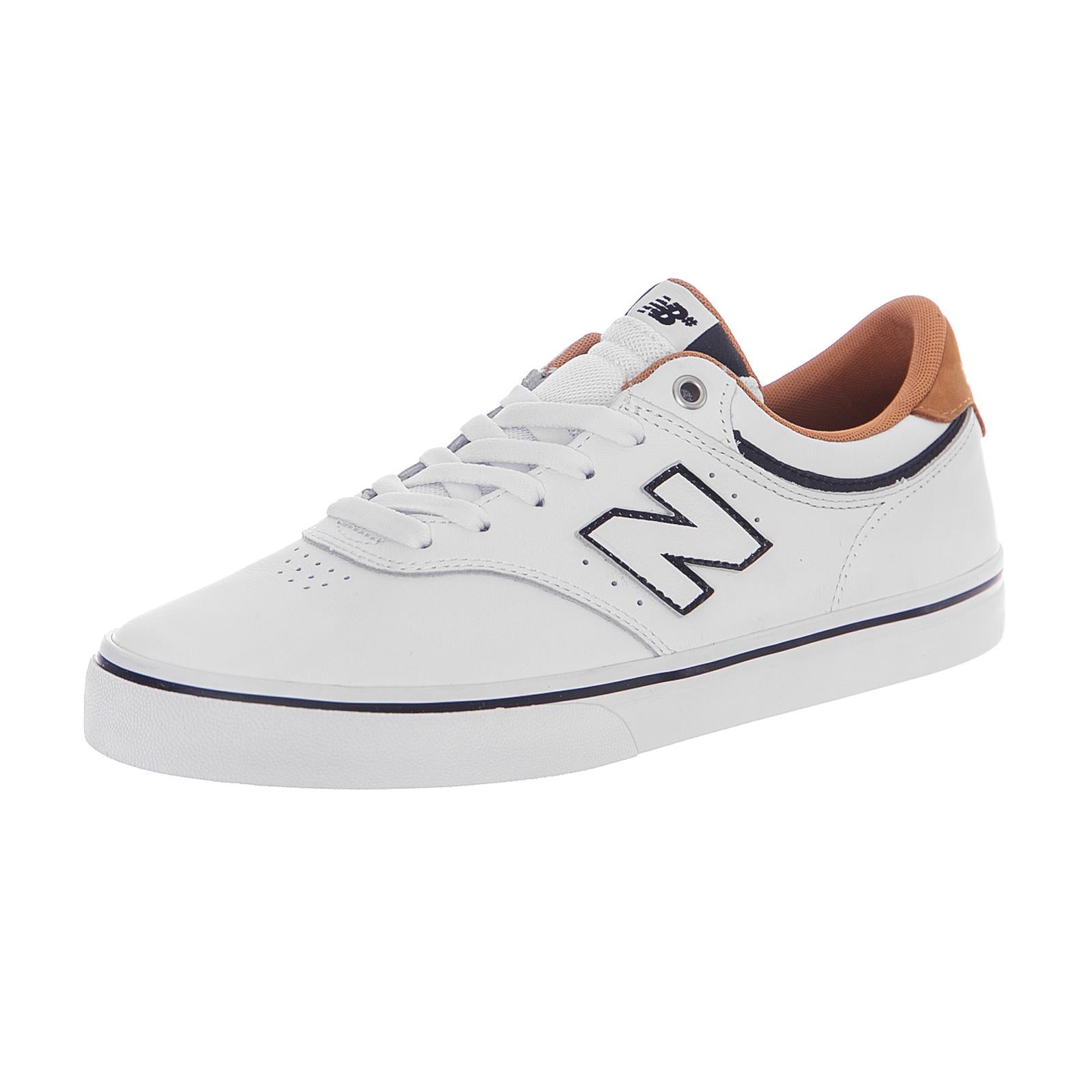  NBNM255WBL  NEW BALANCE 