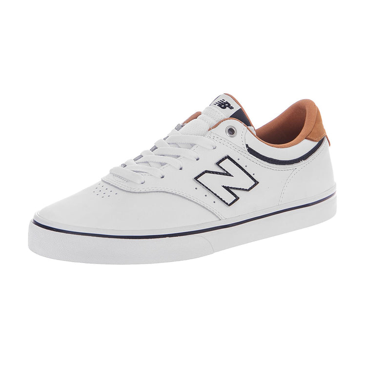  NBNM255WBL  NEW BALANCE 