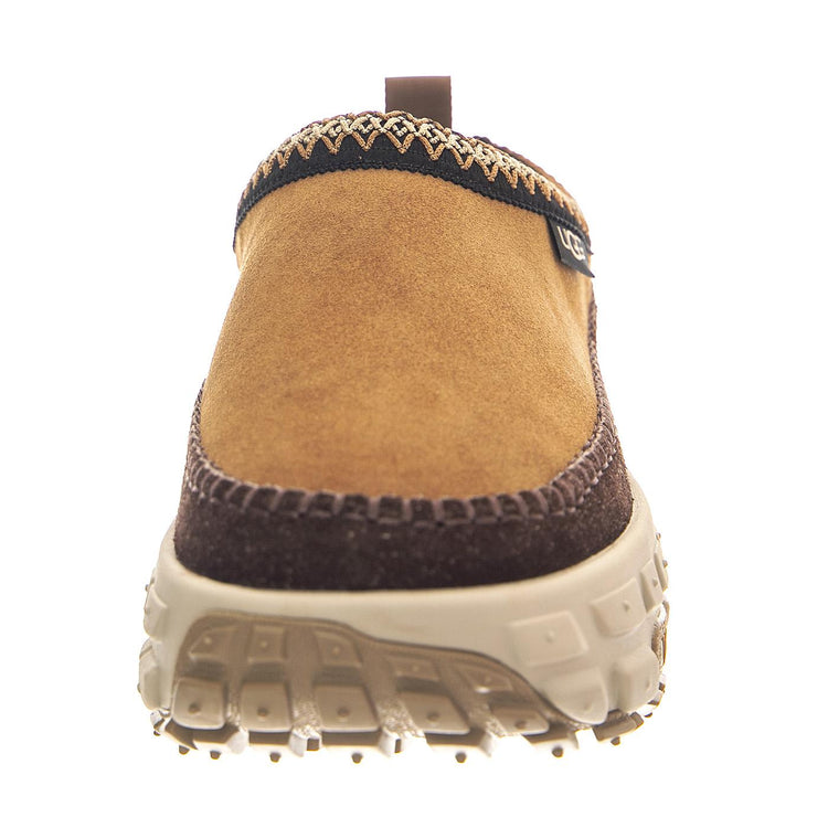 M Venture DAze Unisex Chestnut - Scarpe Profilo Basso Uomo Marroni 1154530  UGG 