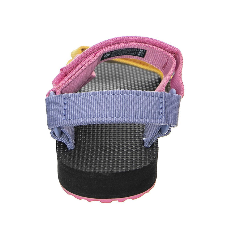 Original Universal Children RMML - Sandali Bambini Multicolore 1116656CN-RMML  TEVA 