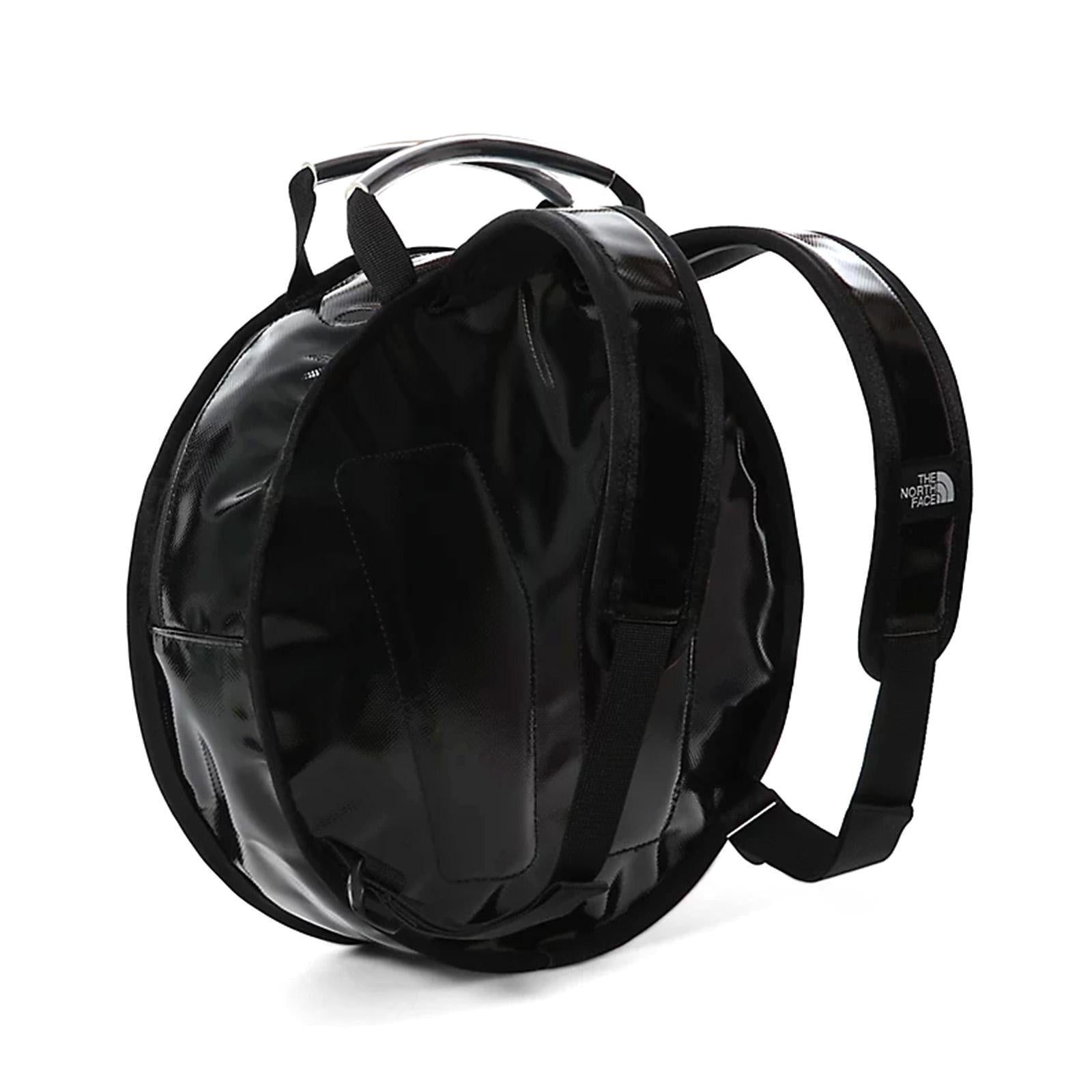  NF0A52SLJK31  THE NORTH FACE 