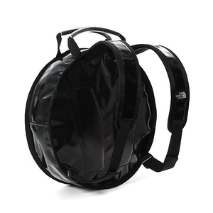  NF0A52SLJK31  THE NORTH FACE 