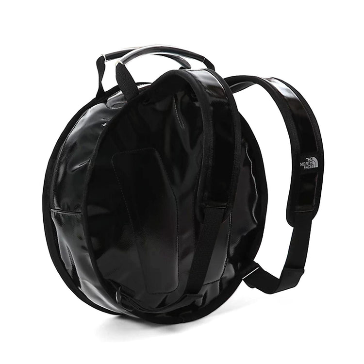  NF0A52SLJK31  THE NORTH FACE 