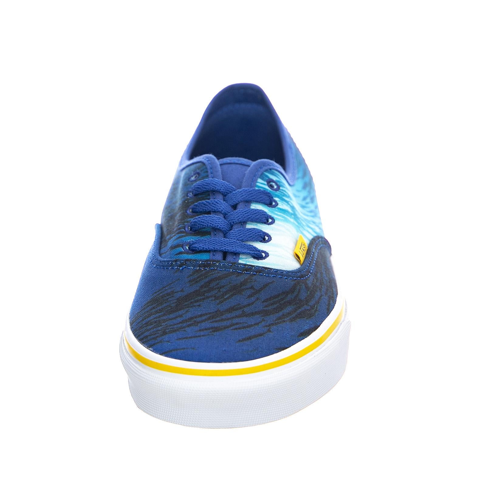  VN0A2Z5I0021  VANS 