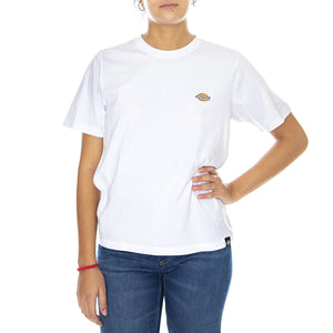  DK0A4TMYWHX1  DICKIES 