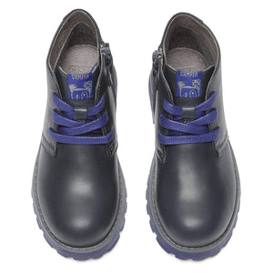 COMPAS OILYLUSION ARTIC,AFELPA CAKK900054-003  CAMPER 