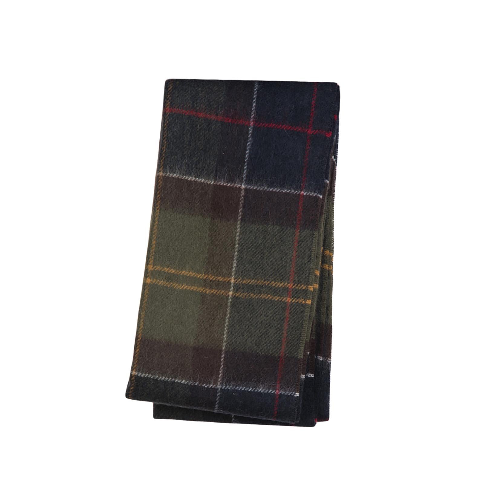  BAACC1349-TN11  BARBOUR 