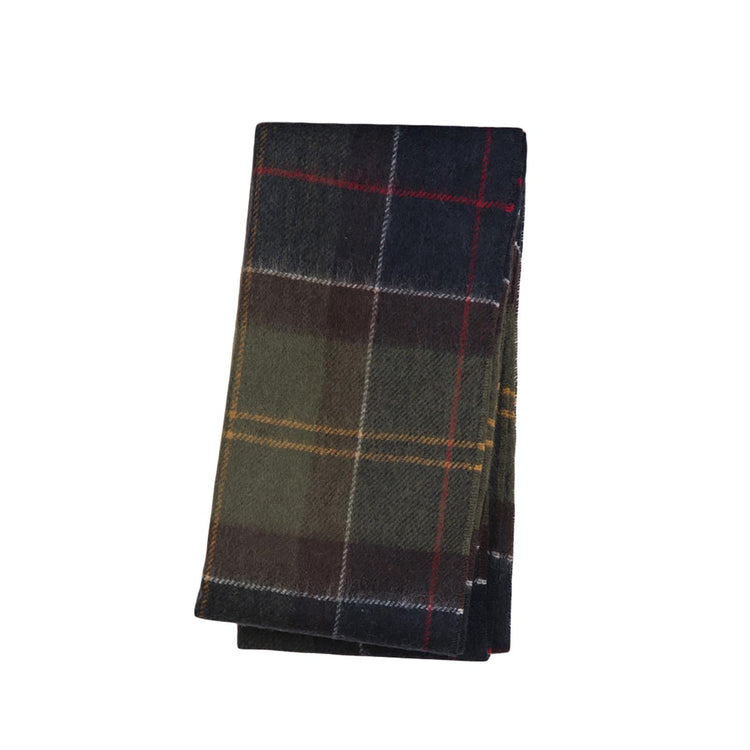  BAACC1349-TN11  BARBOUR 