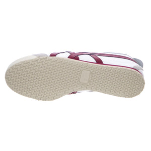 D4J2L-0125  ONITSUKA TIGER 