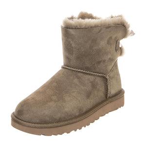  UGSBLBOWMANT1016501W  UGG 